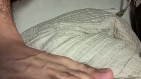 Rick online show from October 1, 5:28 pm