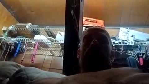 littlechub27817 online show from May 10, 7:53 am