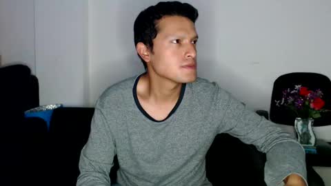 Manu online show from December 3, 4:24 am