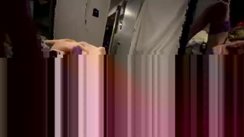 littlefingers77 online show from January 23, 7:54 am