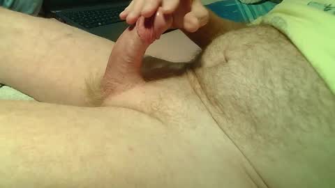 littlegermanfriend online show from September 19, 10:20 pm