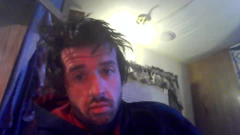 littlegrey376 online show from February 21, 8:48 am