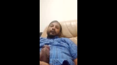 littlekiki online show from March 27, 11:27 pm