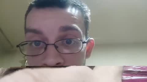 Snapshot of littlelover89 chatting on February 4, 10:54 am Littlelover89s online show from February 4, 10:54 am