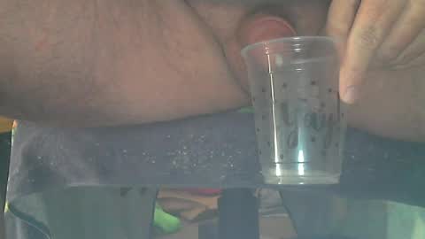 LittlePenie online show from July 9, 12:59 am