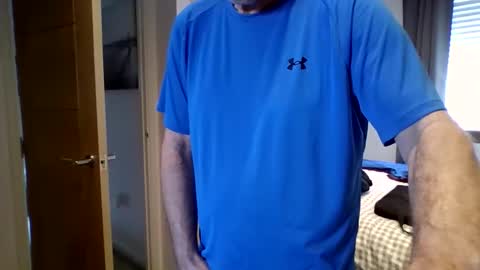 Littlepenis online show from May 8, 8:59 am