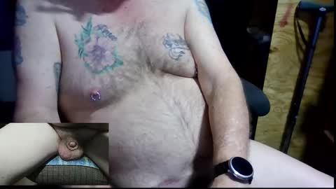 littlepervy online show from May 3, 3:20 am