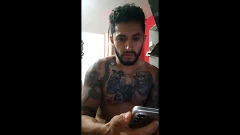 Kruger and girls online show from June 3, 11:01 am