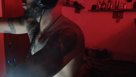 Kruger and girls online show from April 8, 1:06 am