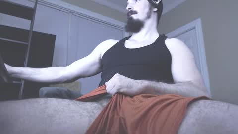 Alex or LSS online show from December 18, 11:56 pm