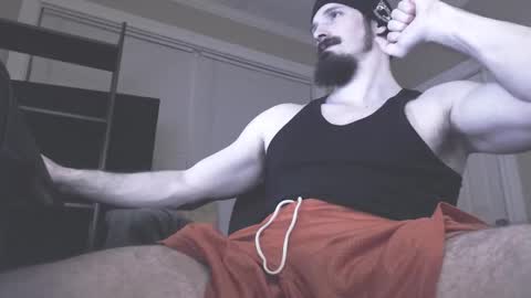 Alex or LSS online show from November 4, 3:40 am