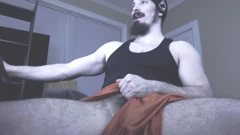 Alex or LSS online show from November 25, 5:53 am