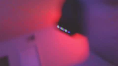 Snapshot of littlethiqself chatting on September 20, 6:24 am Anon interracial gay fuck online show from September 20, 6:24 am