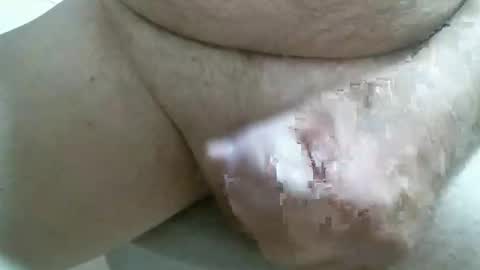 littletom69416498 online show from October 29, 2:03 am