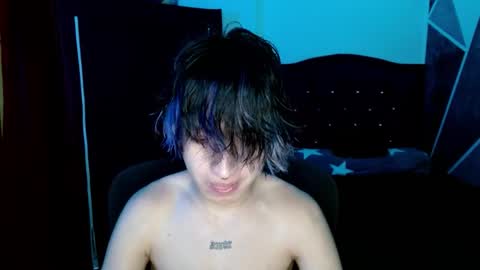 Eros online show from October 3, 3:11 am