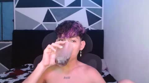 Eros online show from December 21, 5:58 am