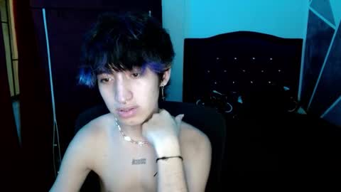 Eros online show from December 4, 7:59 am