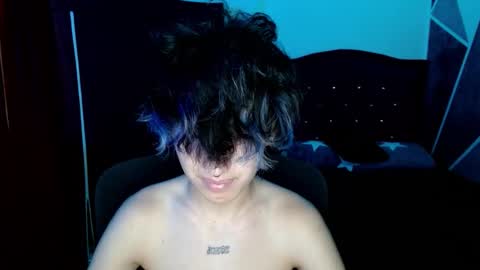 Eros online show from October 13, 6:30 am