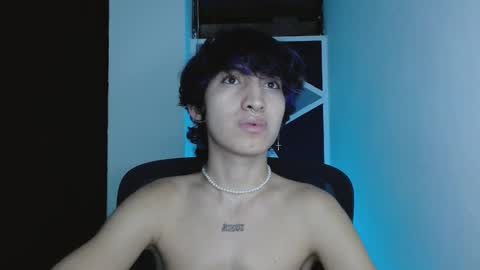 Eros online show from February 20, 6:26 am