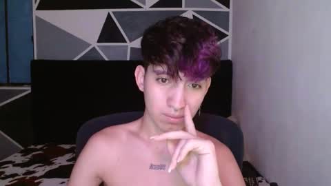 Eros online show from January 8, 6:20 am