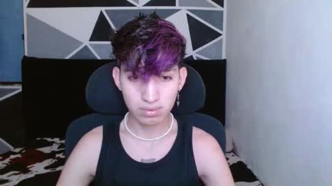 Eros online show from December 16, 4:23 am