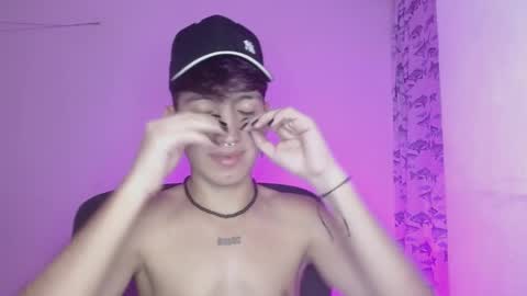 Eros online show from February 26, 3:53 am