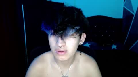 Eros online show from October 1, 2:48 am