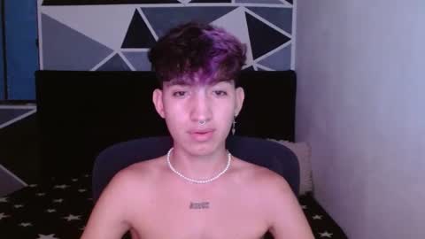 Eros online show from December 24, 2:54 am