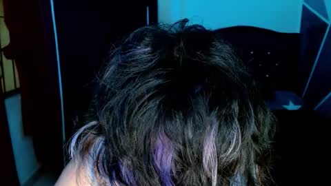 Eros online show from October 12, 6:29 am