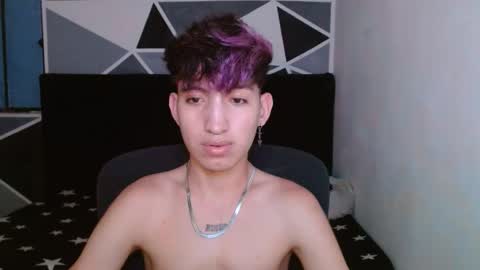 Eros online show from December 22, 3:11 am