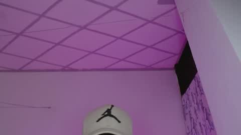 Eros online show from January 22, 2:04 am