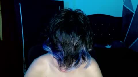 Eros online show from October 8, 5:45 am