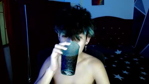 Eros online show from September 16, 7:53 am