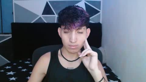 Eros online show from January 3, 4:00 am