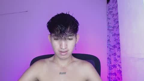 Eros online show from February 27, 4:52 am