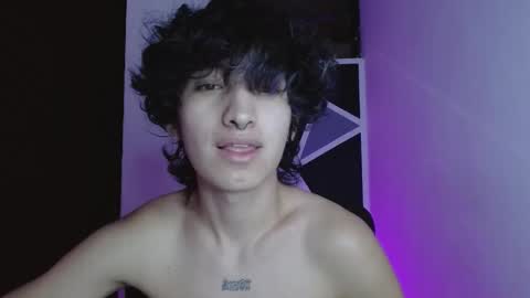 Eros online show from March 12, 7:27 am