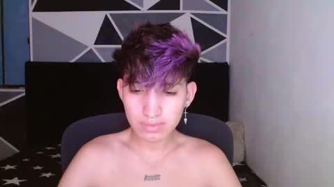 Eros online show from January 6, 2:48 am