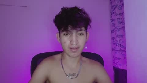 Eros online show from February 1, 4:24 am