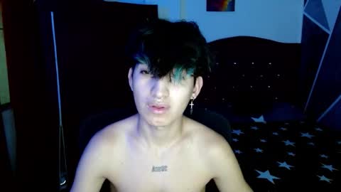 Eros online show from September 12, 7:08 am