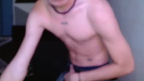 Eros online show from December 13, 2:10 am