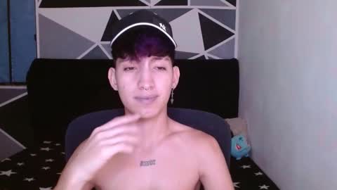 Eros online show from December 26, 1:51 am