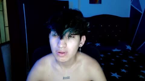 Eros online show from September 10, 6:01 am