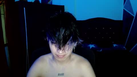 Eros online show from September 23, 2:11 am