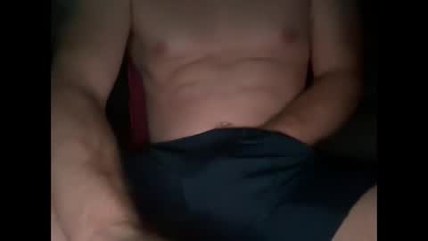 litup55 online show from December 26, 5:26 am