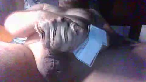 litwinpaweel online show from October 29, 8:34 pm