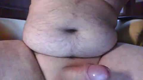 litwinpaweel online show from February 15, 2:25 pm