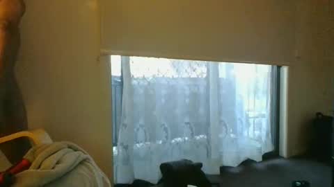 Litz online show from November 20, 7:02 pm