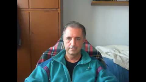 liuk53 online show from November 25, 2:52 pm