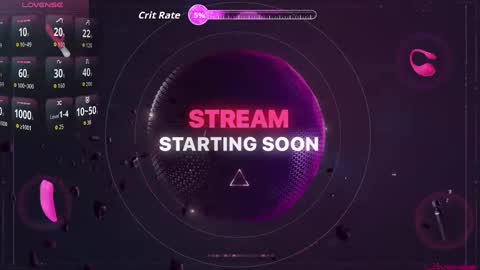 live313 online show from November 1, 6:23 pm