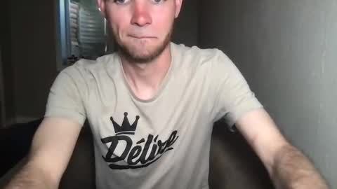 livetyy online show from May 11, 11:02 pm